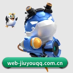快速发展